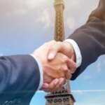 como-la-guerra-en-medio-oriente-amenaza-con-“dinamitar”-el-acuerdo-de-paris