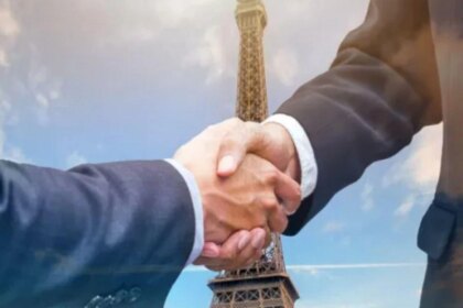 como-la-guerra-en-medio-oriente-amenaza-con-“dinamitar”-el-acuerdo-de-paris