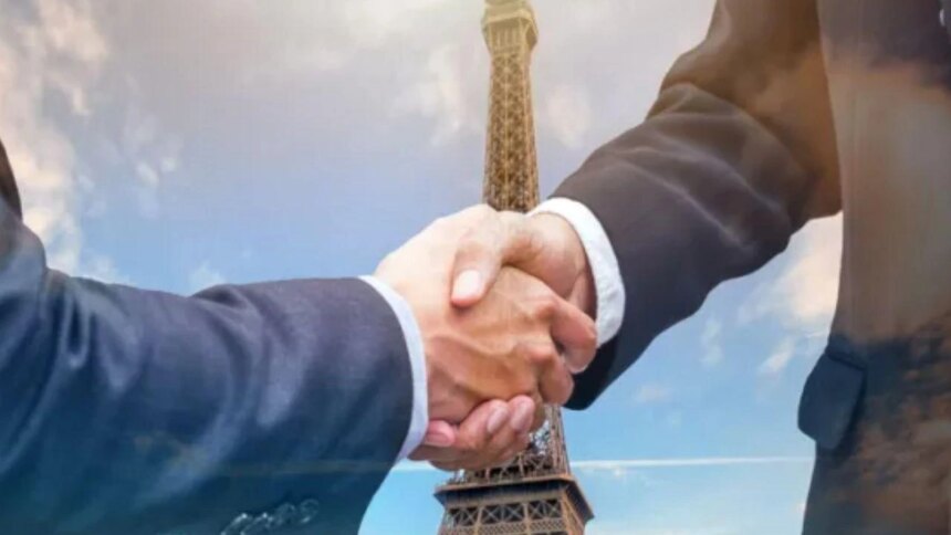 como-la-guerra-en-medio-oriente-amenaza-con-“dinamitar”-el-acuerdo-de-paris