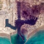 middle-east-oil-shock-is-‘largest-supply-disruption’-in-history,-iea-says