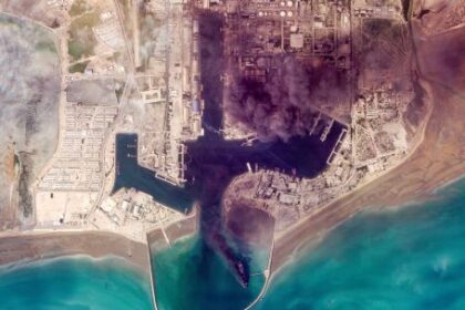 middle-east-oil-shock-is-‘largest-supply-disruption’-in-history,-iea-says