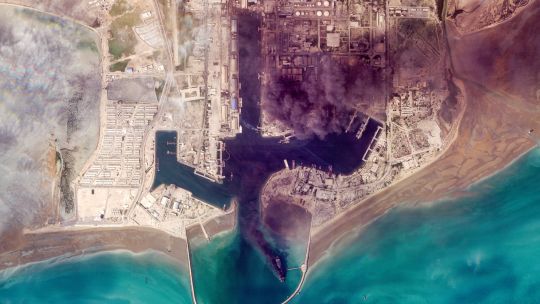 middle-east-oil-shock-is-‘largest-supply-disruption’-in-history,-iea-says