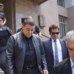 afa-treasurer-pablo-toviggino-testifies-in-alleged-tax-evasion-case
