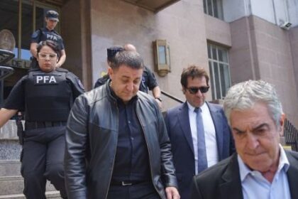 afa-treasurer-pablo-toviggino-testifies-in-alleged-tax-evasion-case