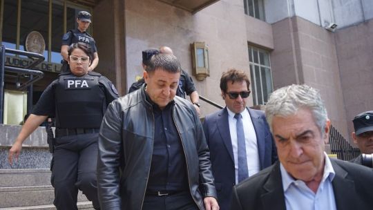 afa-treasurer-pablo-toviggino-testifies-in-alleged-tax-evasion-case