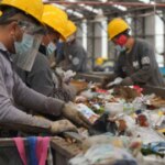 impulsan-nuevos-requisitos-para-materiales-reciclados-y-packaging-sostenible