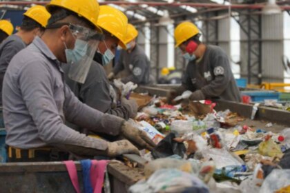 impulsan-nuevos-requisitos-para-materiales-reciclados-y-packaging-sostenible