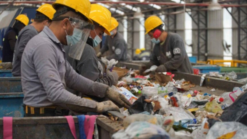 impulsan-nuevos-requisitos-para-materiales-reciclados-y-packaging-sostenible