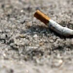 colillas-de-cigarrillo:-como-impactan-en-el-medioambiente-despues-de-10-anos
