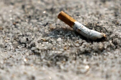 colillas-de-cigarrillo:-como-impactan-en-el-medioambiente-despues-de-10-anos