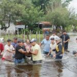 flooding-wreaks-havoc-in-tucuman-province