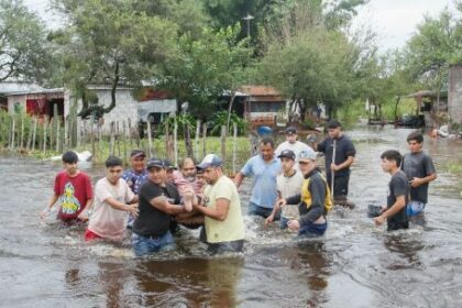 flooding-wreaks-havoc-in-tucuman-province