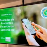lanzan-el-buscador-de-productos-financieros-sostenibles-en-argentina