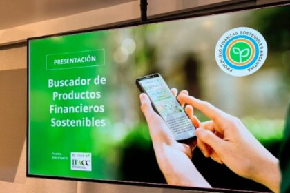 lanzan-el-buscador-de-productos-financieros-sostenibles-en-argentina