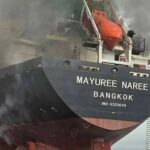 pressure-grows-on-trump-as-iran-warns-of-long-war-that-would-‘destroy’-world-economy