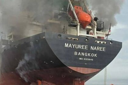 pressure-grows-on-trump-as-iran-warns-of-long-war-that-would-‘destroy’-world-economy