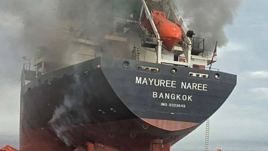 pressure-grows-on-trump-as-iran-warns-of-long-war-that-would-‘destroy’-world-economy