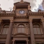 argentina-missed-early-window-to-sell-bonds,-investors-say