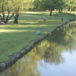 parece-un-pueblo-de-austria-pero-esta-en-cordoba:-asi-es-villa-berna,-ideal-para-descansar