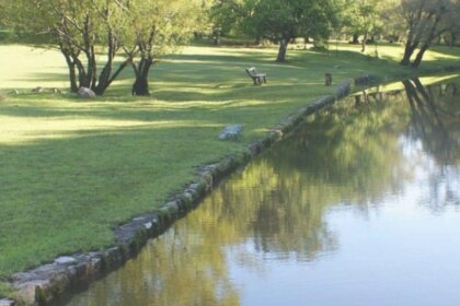 parece-un-pueblo-de-austria-pero-esta-en-cordoba:-asi-es-villa-berna,-ideal-para-descansar