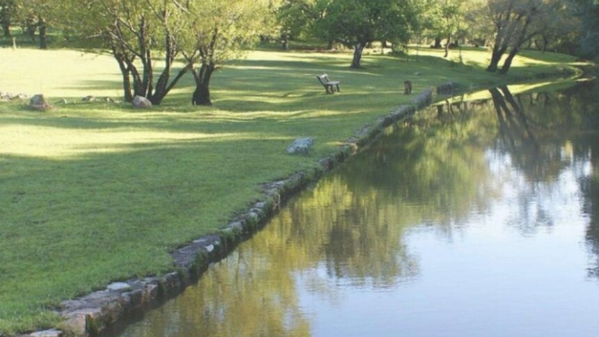 parece-un-pueblo-de-austria-pero-esta-en-cordoba:-asi-es-villa-berna,-ideal-para-descansar