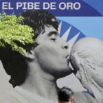 trial-into-diego-maradona’s-death-given-start-date:-april-14