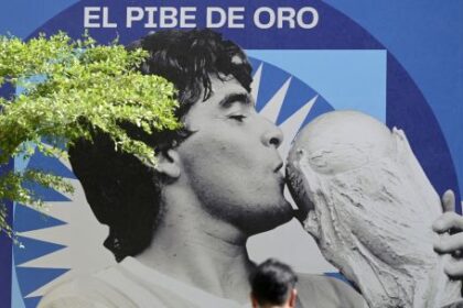 trial-into-diego-maradona’s-death-given-start-date:-april-14