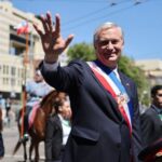 chile’s-new-president-jose-antonio-kast-to-signal-swift-alignment-with-trump