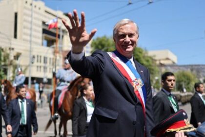 chile’s-new-president-jose-antonio-kast-to-signal-swift-alignment-with-trump