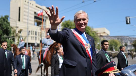 chile’s-new-president-jose-antonio-kast-to-signal-swift-alignment-with-trump