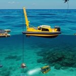 robots-submarinos-para-limpiar-el-mar:-asi-funciona-la-tecnologia-que-busca-eliminar-residuos