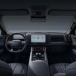 byd-shark-en-argentina:-ya-se-puede-reservar-la-pick-up-hibrida-que-desafia-a-hilux,-amarok-y-ranger
