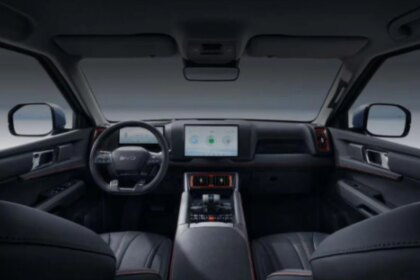 byd-shark-en-argentina:-ya-se-puede-reservar-la-pick-up-hibrida-que-desafia-a-hilux,-amarok-y-ranger