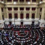 silent-deputies-–-the-lawmakers-who-said-nothing-(or-nearly-nothing)-in-congress-last-year