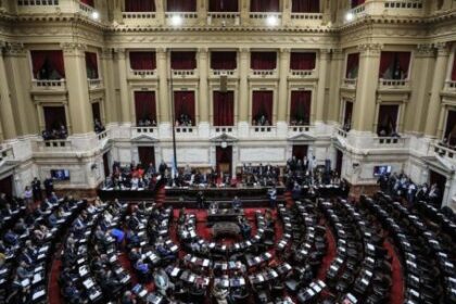 silent-deputies-–-the-lawmakers-who-said-nothing-(or-nearly-nothing)-in-congress-last-year