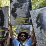 argentina-urged-to-march-with-photos-of-disappeared-on-50th-anniversary-of-coup
