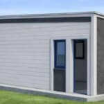 casas-contenedor-en-argentina:-cuanto-cuestan,-ventajas,-desventajas-y-que-tener-en-cuenta-antes-de-comprar