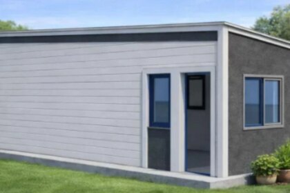 casas-contenedor-en-argentina:-cuanto-cuestan,-ventajas,-desventajas-y-que-tener-en-cuenta-antes-de-comprar