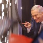 jose-antonio-kast,-chile’s-most-right-wing-president-since-pinochet,-takes-office