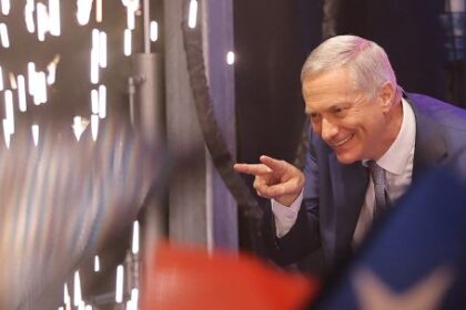 jose-antonio-kast,-chile’s-most-right-wing-president-since-pinochet,-takes-office