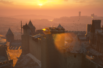 time-travel-at-la-rural:-a-vr-trip-to-medieval-france