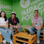 marketing-sustentable:-la-empresa-argentina-que-impulsa-campanas-con-impacto-ambiental-positivo