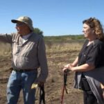 forensic-team-identifies-12-new-dictatorship-victims-at-cordoba’s-‘la-perla’-site