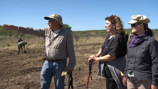 forensic-team-identifies-12-new-dictatorship-victims-at-cordoba’s-‘la-perla’-site