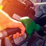 biocombustibles:-el-«escudo»-argentino-que-se-encarece-por-la-guerra-en-medio-oriente