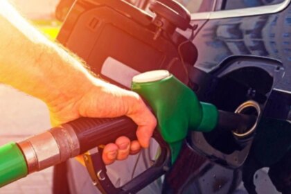biocombustibles:-el-«escudo»-argentino-que-se-encarece-por-la-guerra-en-medio-oriente