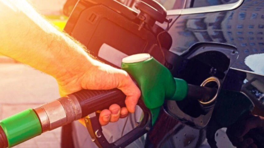biocombustibles:-el-«escudo»-argentino-que-se-encarece-por-la-guerra-en-medio-oriente