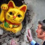 milei-reactivates-santa-cruz-dams,-consolidating-strategic-rapprochement-with-china