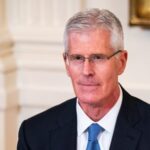 chevron-sees-‘more-to-be-done’-by-milei-to-boost-argentina’s-shale-boom