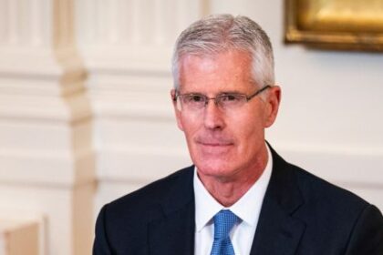 chevron-sees-‘more-to-be-done’-by-milei-to-boost-argentina’s-shale-boom